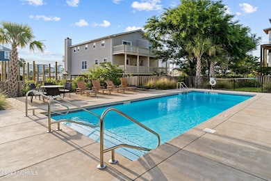 70-web-or-mls-BTS03765