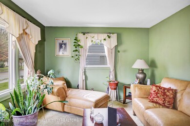 3207 Lawdor Rd, Lansing, MI 48911 - photo 5