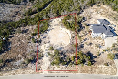 22411 White Doe Pass, San Antonio, TX 78255 - photo 2