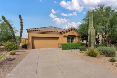 26362 N 115th St, Scottsdale, AZ 85255 - photo 3