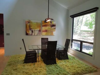 120 Shannon Dr unit Woodhaven Est., Pendleton, SC 29670 - photo 3