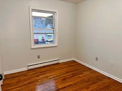 1295 E Main St unit 4, Waterbury, CT 06705 - photo 7