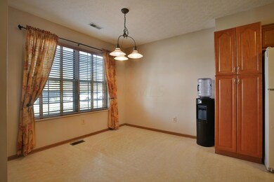 1608-GoldenCloud-04a