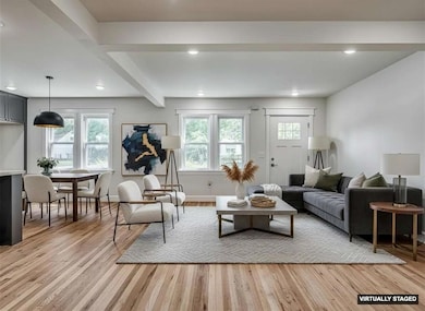 3101 NW 29th St, Oklahoma City, OK 73107 - photo 7