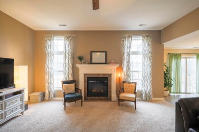 3202_Crabapple_Ln_33