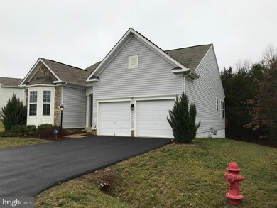 1438 Chesterfield Rd, Locust Grove, VA 22508 - photo 3