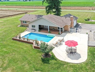 3783 N 100 E, Windfall, IN 46076 - photo 3