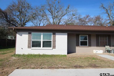 11608 11608 Cr 215, Tyler, TX 75707 - photo 3