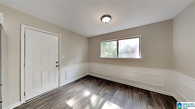 1224 Turf Dr, Center Point, AL 35215 - photo 4