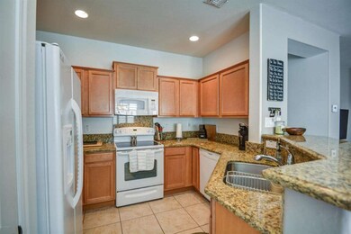 kitchen-3