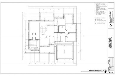 layout