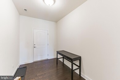 268 Mingo Way, Townsend, DE 19734 - photo 6