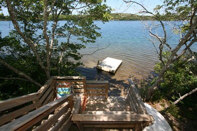 83 Sheep Pond Cir, Brewster, MA 02631 - photo 3