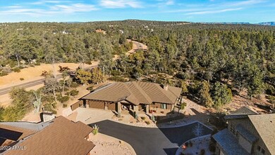Aerial View 2