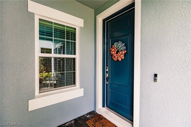 2258 Marquesa Cir, Naples, FL 34112 - photo 6