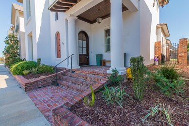 ExteriorBiltmore-17