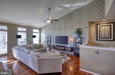 200 Donerail Ct, Havre de Grace, MD 21078 - photo 4