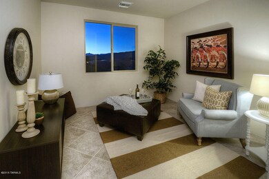Altura Lot87 (6)
