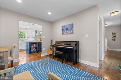 624 Basin Way, Arnold, MD 21012 - photo 6