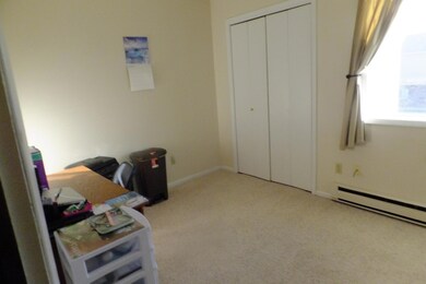 Office/Bedroom 2