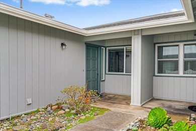 9120 Balboa Ave unit 12, San Simeon, CA 93452 - photo 5