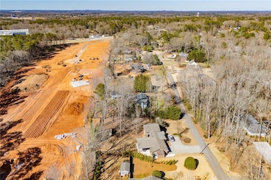 166 Maple St, Carrollton, GA 30117 - photo 3