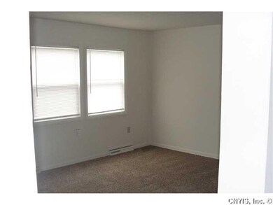 Living Room. 1st floor apt