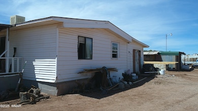 DSCF0003