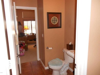 10950 E Decatur St, Mesa, AZ 85207 - photo 7