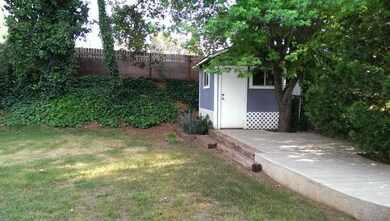 1004 3rd St, Redding, CA 96002 - photo 6