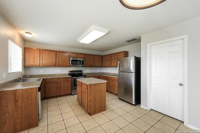 11922 Dove Ranch, San Antonio, TX 78254 - photo 7