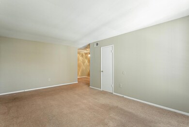 900 Mountain Creek Rd. #U426 HD-2