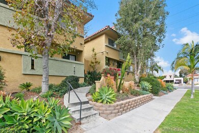 4192 33rd St unit 4, San Diego, CA 92104 - photo 2