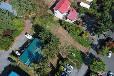 542 Jensen Aly, Friday Harbor, WA 98250 - photo 6