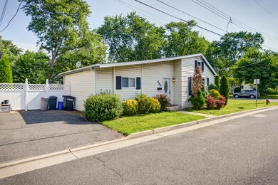 555 Aumack Ave, Union Beach, NJ 07735 - photo 2