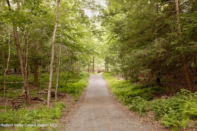 49 Sky Top Rd, Copake, NY 12516 - photo 2