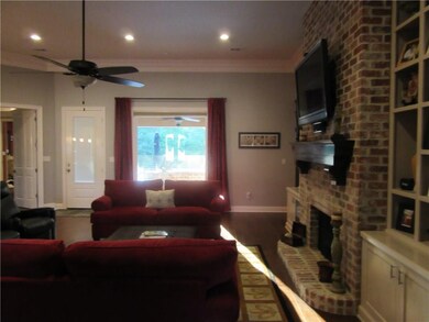 509 Richfield Place, Pineville, LA 71360 - photo 5