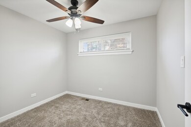 304 N Walnut St, Elmhurst, IL 60126 - photo 7