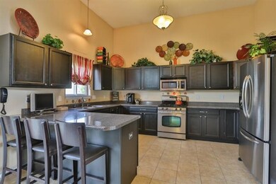 6526 W 127th Place, Cedar Lake, IN 46303 - photo 3