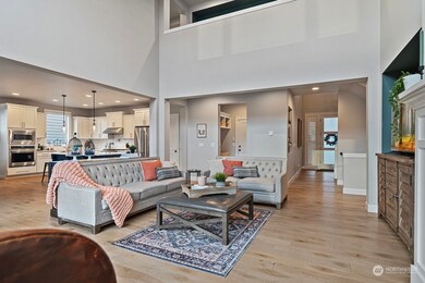 10816 NE 193rd St, Bothell, WA 98011 - photo 6