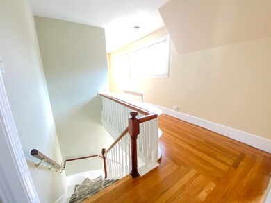 9 State St unit 2, Taunton, MA 02780 - photo 7