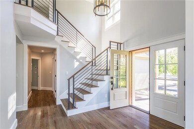 21 Otis Shores, Woolwich, ME 04579 - photo 4