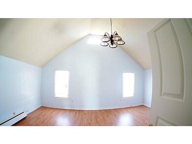 42 Ophelia St, Providence, RI 02909 - photo 7