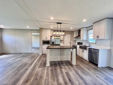 1037 Mcafee Rd, Morrison, TN 37357 - photo 7