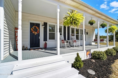 6886 Spencerville Rd, Lima, OH 45806 - photo 5