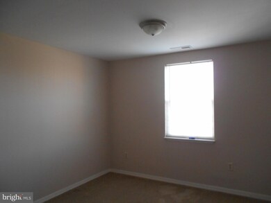 123 2nd St unit 2, Laurel, MD 20707 - photo 7