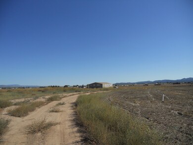 3350 W Rocky Rd, Paulden, AZ 86334 - photo 2