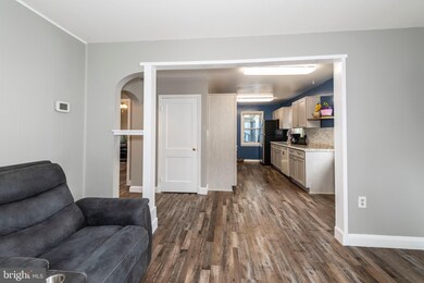 1267 Maple Ave, Halethorpe, MD 21227 - photo 7