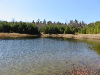 0 Height of Land Rd, Grafton, NH 03240 - photo 2