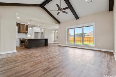 8 Emerson Way, Sheridan, AR 72150 - photo 7